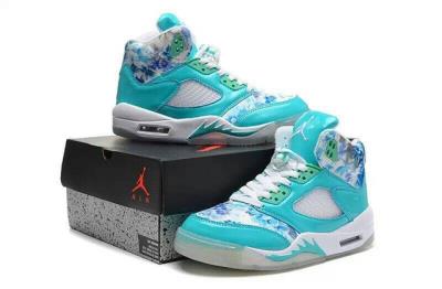 cheap air jordan 5 cheap no. 180